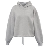 Pennant Sportswear Women's Sport Hoodie