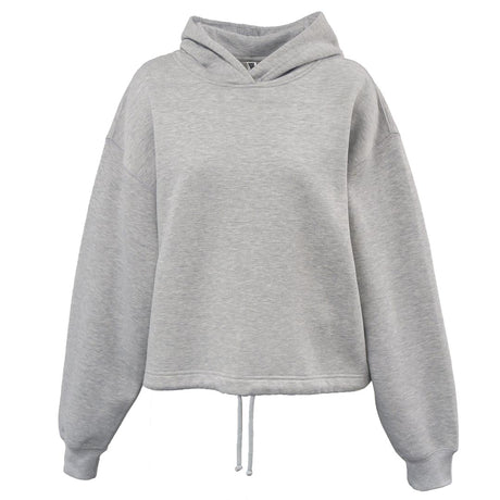 Pennant Sportswear Women's Sport Hoodie