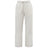 378568075.webp