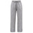 Pennant Sportswear Women's Full-Leg Pants