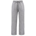 Pennant Sportswear Women's Full-Leg Pants