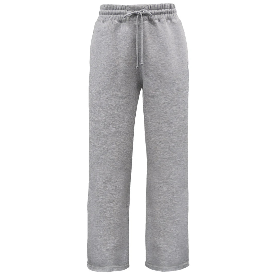 Pennant Sportswear Women's Full-Leg Pants