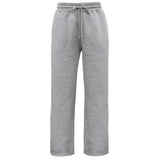 Pennant Sportswear Women's Full-Leg Pants