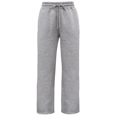 Pennant Sportswear Women's Full-Leg Pants