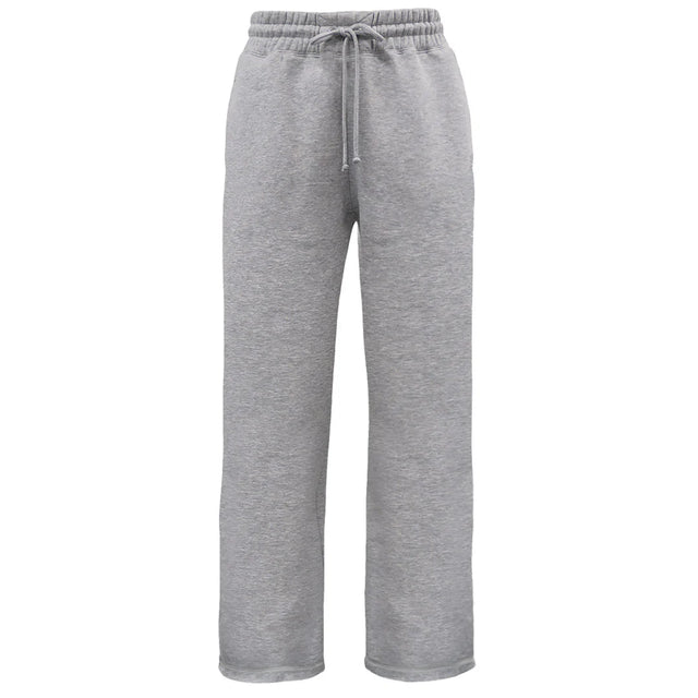 Pennant Sportswear Women's Full-Leg Pants