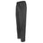 Pennant Sportswear Youth Performance Pants