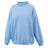 Pennant Sportswear Women's Saltwash Mockneck