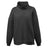 Pennant Sportswear Women's Oversize Mockneck