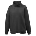 Pennant Sportswear Women's Oversize Mockneck
