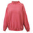Pennant Sportswear Women's Saltwash Mockneck