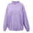 Pennant Sportswear Women's Saltwash Mockneck