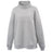 Pennant Sportswear Women's Oversize Mockneck