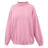 Pennant Sportswear Women's Saltwash Mockneck
