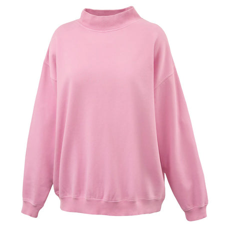 Pennant Sportswear Women's Saltwash Mockneck