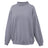 Pennant Sportswear Women's Saltwash Mockneck