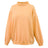 Pennant Sportswear Women's Saltwash Mockneck