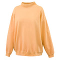 Pennant Sportswear Women's Saltwash Mockneck