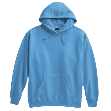 Pennant Sportswear Men's Super-10 Hoodie