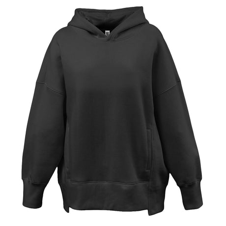 Pennant Sportswear Women's Oversize Hoodie