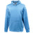 Pennant Sportswear Men's Concept Hoodie