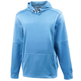 Pennant Sportswear Men's Concept Hoodie