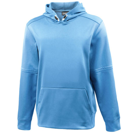 Pennant Sportswear Men's Concept Hoodie