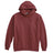 Pennant Sportswear Men's Super-10 Hoodie