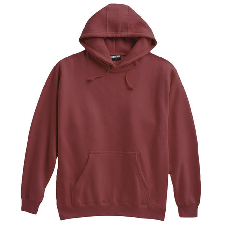 Pennant Sportswear Men's Super-10 Hoodie