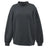 Pennant Sportswear Youth Juliet Mockneck