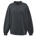 Pennant Sportswear Youth Juliet Mockneck