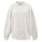 Pennant Sportswear Youth Juliet Mockneck