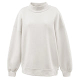 Pennant Sportswear Youth Juliet Mockneck