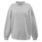Pennant Sportswear Youth Juliet Mockneck