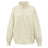 Pennant Sportswear Women's Oversize 1/2 Zip