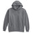 Pennant Sportswear Men's Super-10 Hoodie
