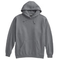 Pennant Sportswear Men's Super-10 Hoodie