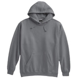 Pennant Sportswear Men's Super-10 Hoodie