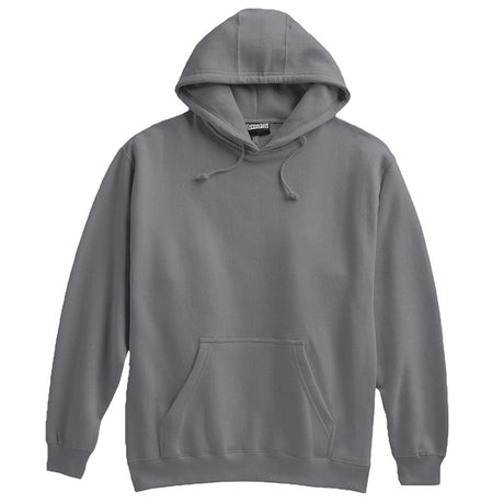 Pennant Sportswear Men's Super-10 Hoodie