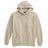 Pennant Sportswear Men's Super-10 Hoodie