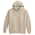 Pennant Sportswear Men's Super-10 Hoodie