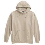 Pennant Sportswear Men's Super-10 Hoodie