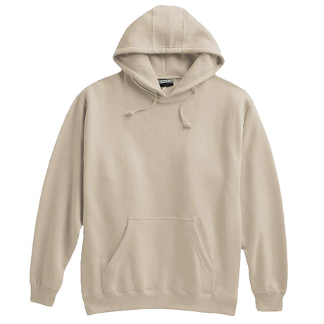 Pennant Sportswear Men's Super-10 Hoodie
