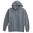 Pennant Sportswear Men's Super-10 Hoodie