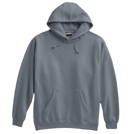 Pennant Sportswear Men's Super-10 Hoodie