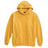 Pennant Sportswear Men's Super-10 Hoodie