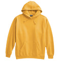 Pennant Sportswear Men's Super-10 Hoodie