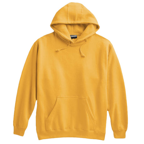 Pennant Sportswear Men's Super-10 Hoodie