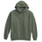 Pennant Sportswear Men's Super-10 Hoodie