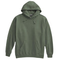 Pennant Sportswear Men's Super-10 Hoodie
