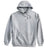 Pennant Sportswear Men's Super-10 Hoodie